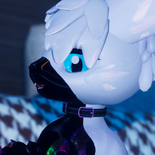VRChat_2025-09-03_21-05-56.761_3840x2160