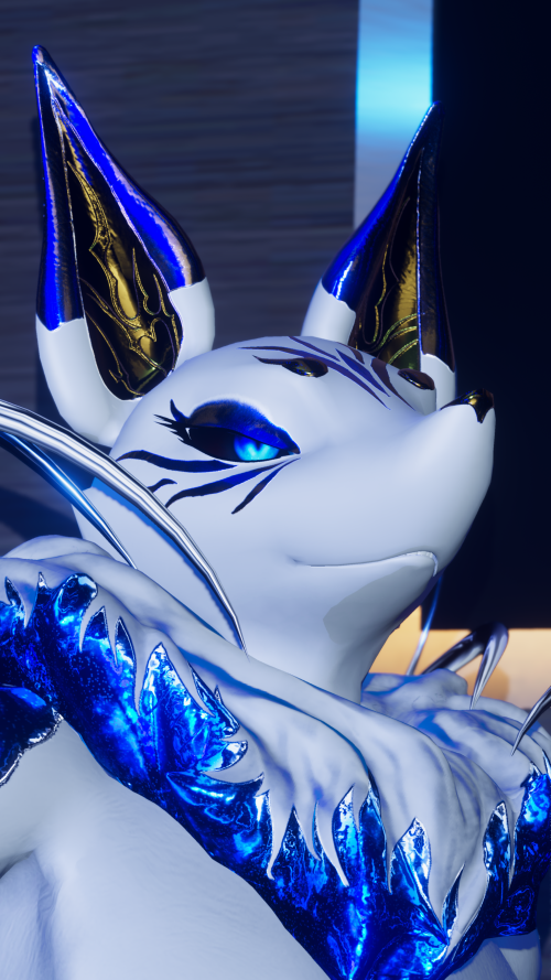 VRChat_2025-09-03_21-06-01.753_3840x2160.png