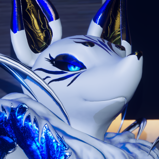 VRChat_2025-09-03_21-06-01.753_3840x2160