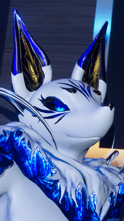VRChat_2025-09-03_21-06-02.864_3840x2160.png