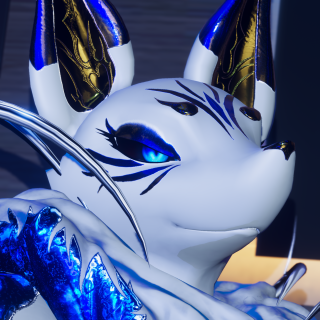 VRChat_2025-09-03_21-06-02.864_3840x2160