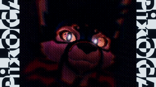 VRChat_2025-09-03_21-11-55.212_3840x2160.png