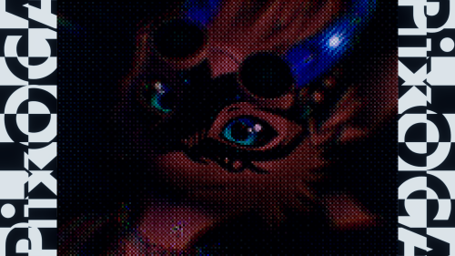 VRChat_2025-09-03_21-12-05.957_3840x2160.png