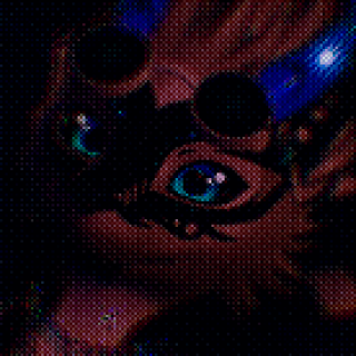 VRChat_2025-09-03_21-12-05.957_3840x2160