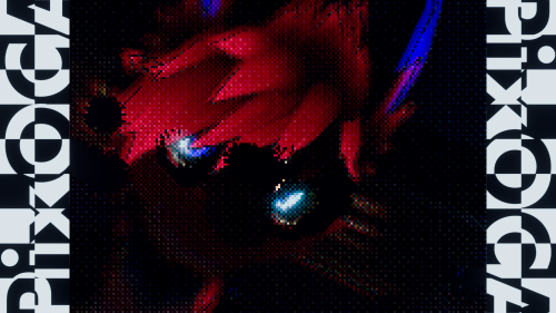 VRChat_2025-09-03_21-12-23.583_3840x2160.png