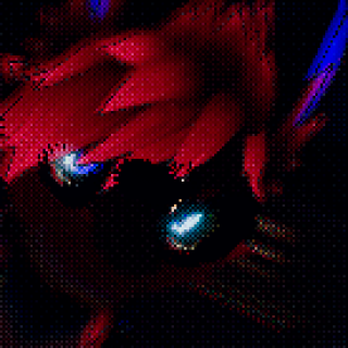 VRChat_2025-09-03_21-12-23.583_3840x2160