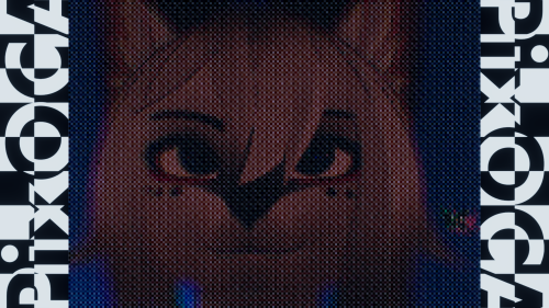 VRChat_2025-09-03_21-12-52.469_3840x2160.png