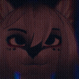 VRChat_2025-09-03_21-12-52.469_3840x2160