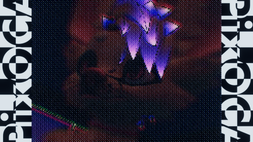 VRChat_2025-09-03_21-13-13.661_3840x2160.png