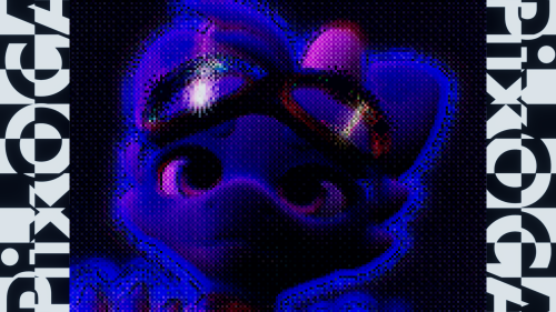 VRChat_2025-09-03_21-13-54.404_3840x2160.png