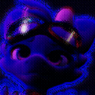VRChat_2025-09-03_21-13-54.404_3840x2160