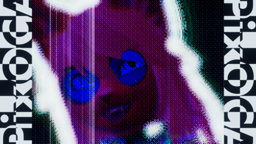 VRChat_2025-09-03_21-14-02.631_3840x2160.png