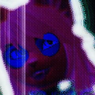 VRChat_2025-09-03_21-14-02.631_3840x2160