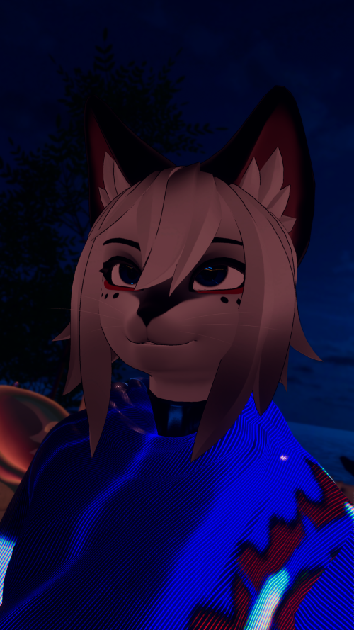 VRChat_2025-09-03_21-16-25.480_3840x2160.png