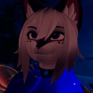 VRChat_2025-09-03_21-16-25.480_3840x2160