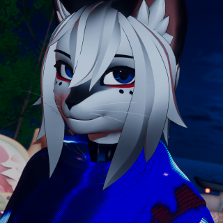 VRChat_2025-09-03_21-16-28.908_3840x2160