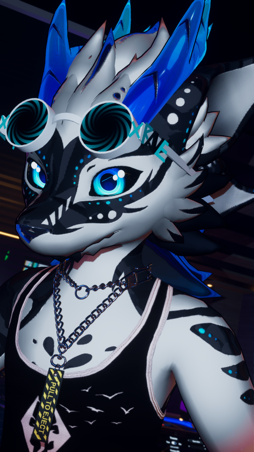 VRChat_2025-09-03_21-16-45.950_3840x2160.png