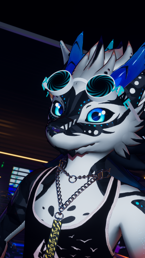 VRChat_2025-09-03_21-16-46.975_3840x2160.png
