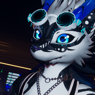 VRChat_2025-09-03_21-16-46.975_3840x2160