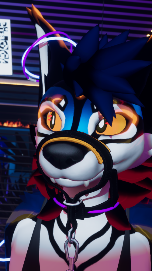 VRChat_2025-09-03_21-16-50.177_3840x2160.png