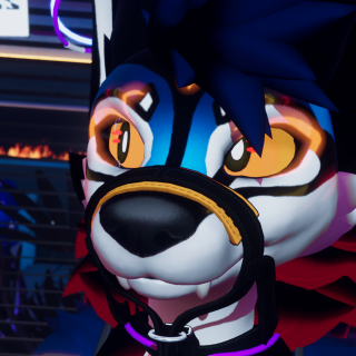 VRChat_2025-09-03_21-16-50.177_3840x2160