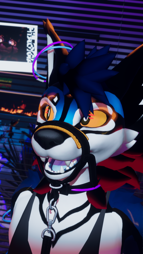 VRChat_2025-09-03_21-16-51.313_3840x2160.png