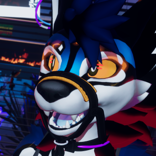 VRChat_2025-09-03_21-16-51.313_3840x2160