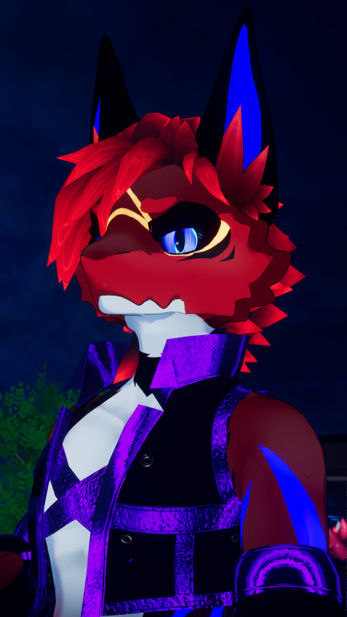 VRChat_2025-09-03_21-16-59.496_3840x2160.png