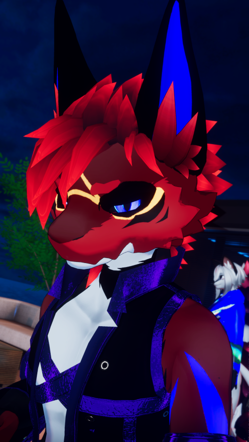 VRChat_2025-09-03_21-17-01.199_3840x2160.png