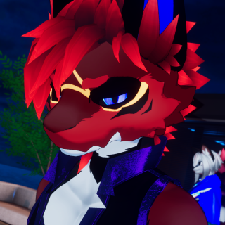 VRChat_2025-09-03_21-17-01.199_3840x2160