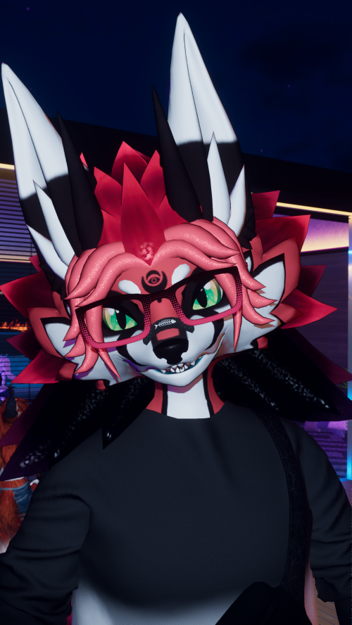 VRChat_2025-09-03_21-17-16.100_3840x2160.png