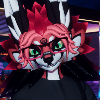 VRChat_2025-09-03_21-17-16.100_3840x2160
