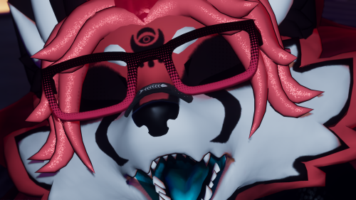 VRChat_2025-09-03_21-17-22.047_3840x2160.png