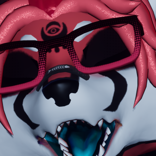 VRChat_2025-09-03_21-17-22.047_3840x2160