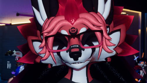 VRChat_2025-09-03_21-17-23.135_3840x2160.png
