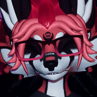 VRChat_2025-09-03_21-17-23.135_3840x2160