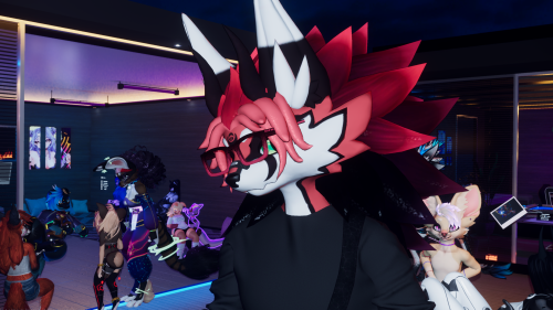 VRChat_2025-09-03_21-17-26.951_3840x2160.png