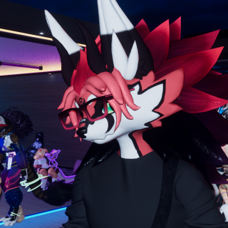 VRChat_2025-09-03_21-17-26.951_3840x2160