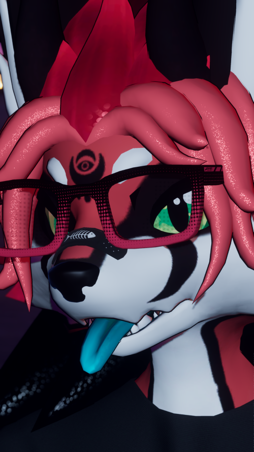 VRChat_2025-09-03_21-17-31.866_3840x2160.png