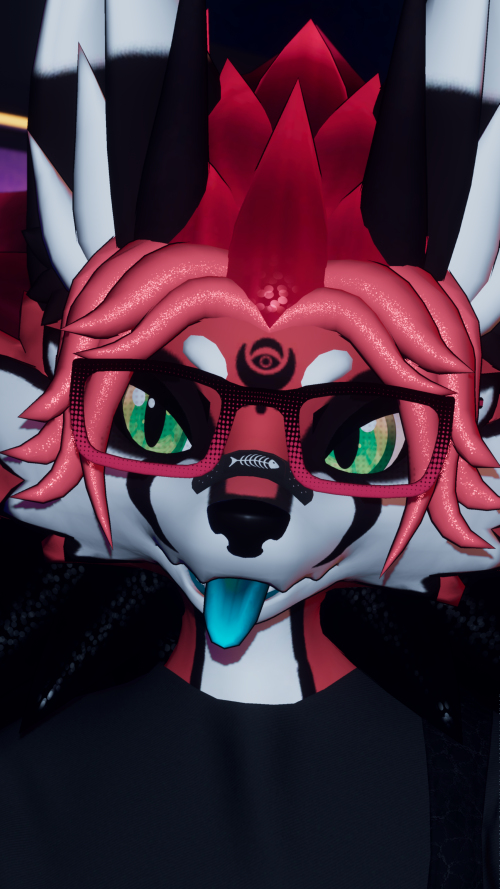 VRChat_2025-09-03_21-17-33.063_3840x2160.png