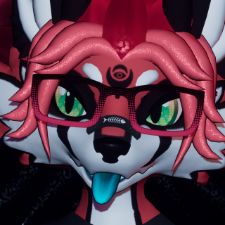 VRChat_2025-09-03_21-17-33.063_3840x2160