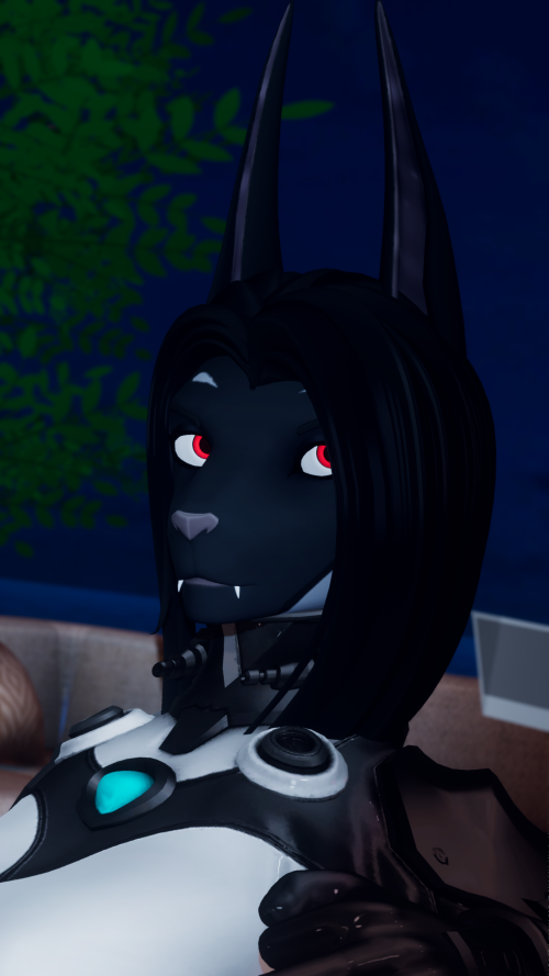 VRChat_2025-09-03_21-17-49.545_2160x3840.png