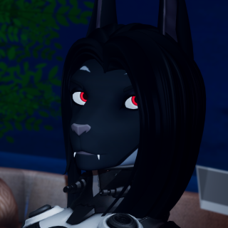 VRChat_2025-09-03_21-17-49.545_2160x3840