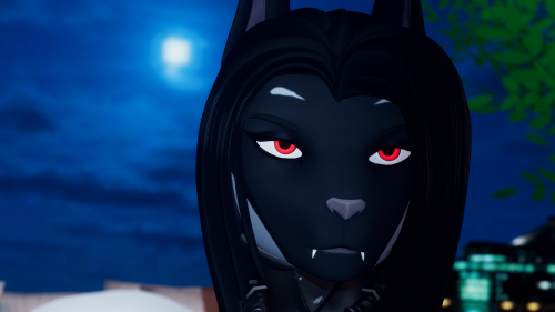 VRChat_2025-09-03_21-18-00.034_2160x3840.png