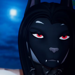 VRChat_2025-09-03_21-18-00.034_2160x3840