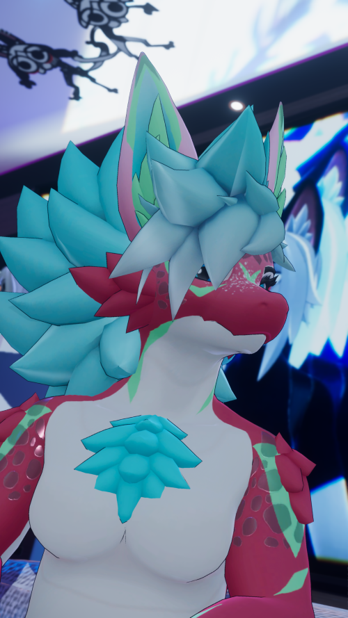 VRChat_2025-09-03_21-18-50.347_2160x3840.png