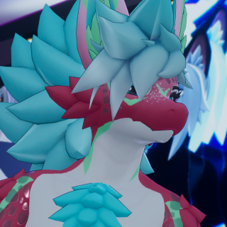 VRChat_2025-09-03_21-18-50.347_2160x3840