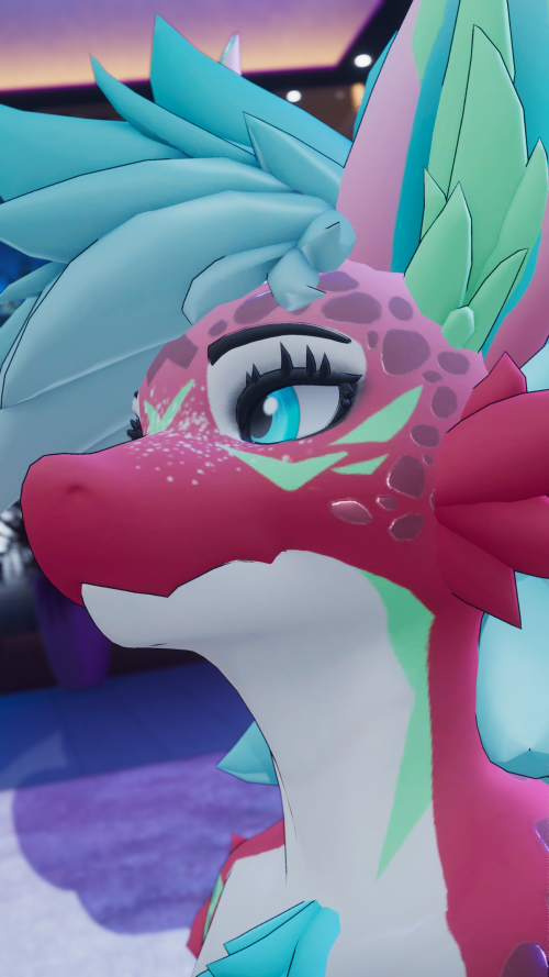 VRChat_2025-09-03_21-18-54.680_2160x3840.png