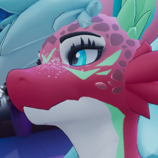 VRChat_2025-09-03_21-18-54.680_2160x3840