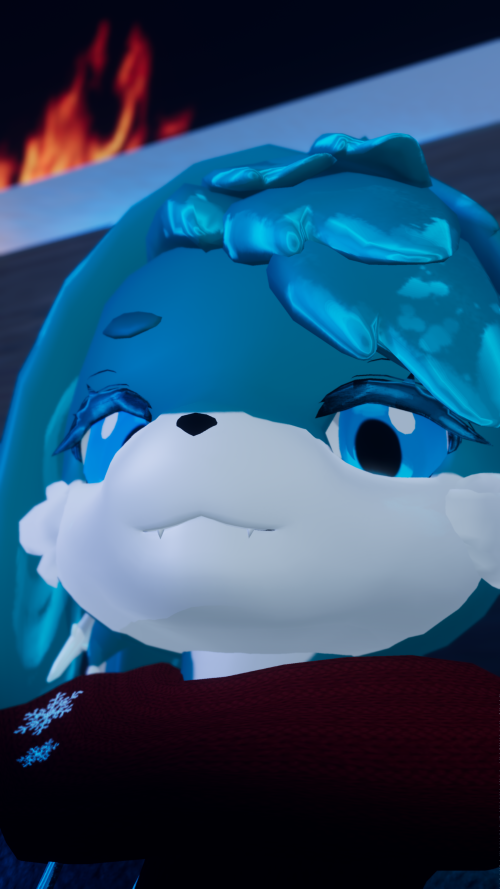 VRChat_2025-09-03_21-19-20.094_2160x3840.png
